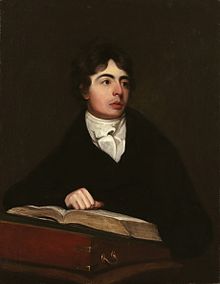 Robert Southey