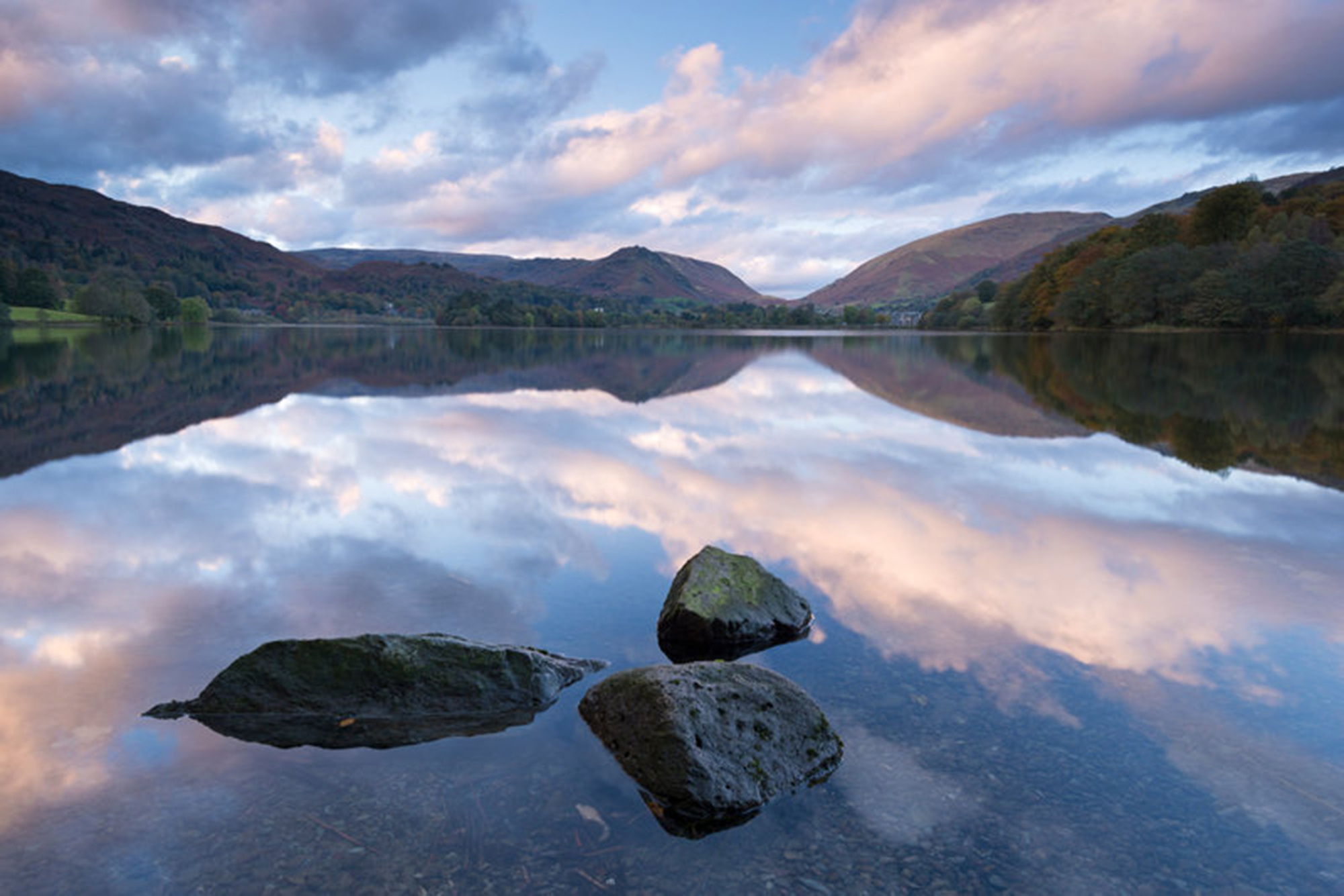 Grasmere