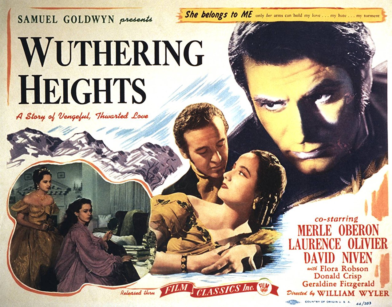 charlotte bronte wuthering heights charlotte bronte wuthering heights