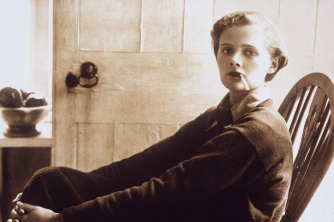 Daphne du Maurier and the Brontë Influence