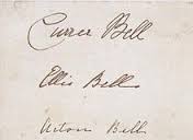 Bell signatures