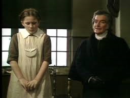 Young Jane Eyre 1983