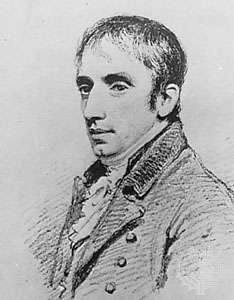 Wordsworth 1804