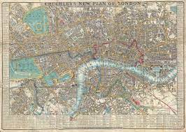 London 1848