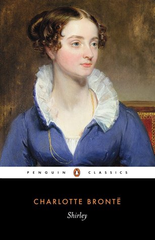 Charlotte Brontë: A Word To ‘The Quarterly’