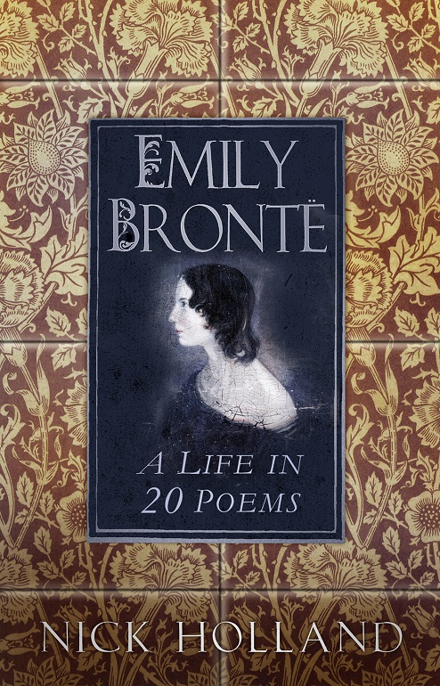 emma bronte books emma bronte books